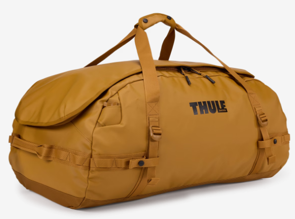 Thule 3204999