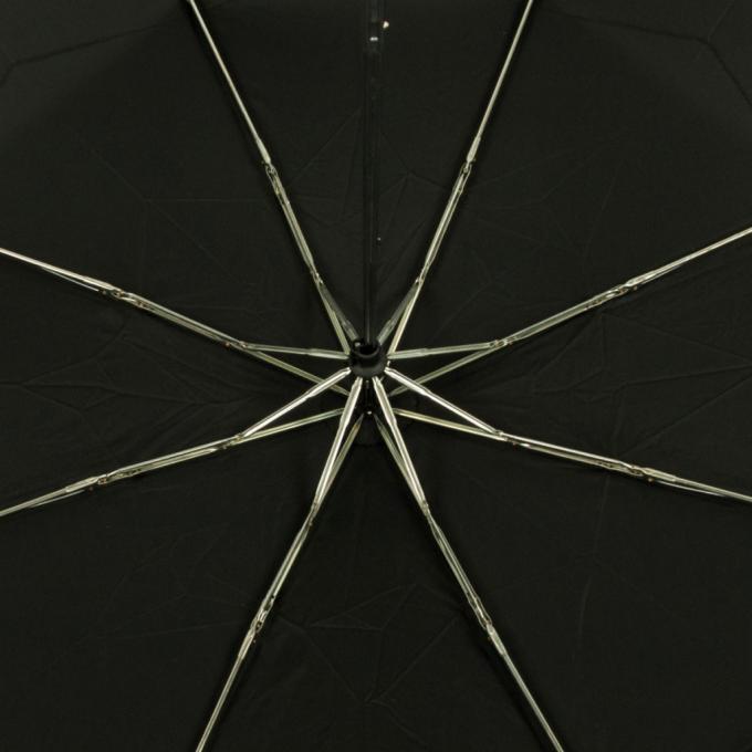 Fulton L449-000274