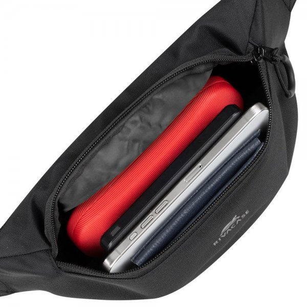 RivaCase 5413 (Black)