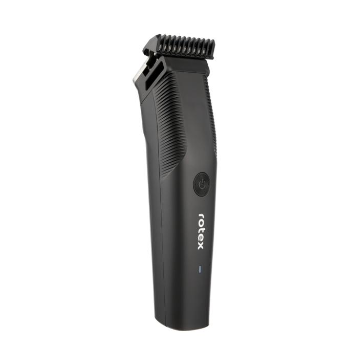 Rotex RHC186-S 3Plus