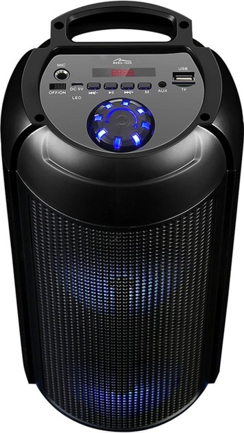 Media-Tech MT3174