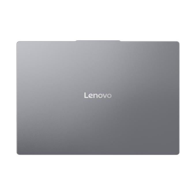 Lenovo 83K800E9RA