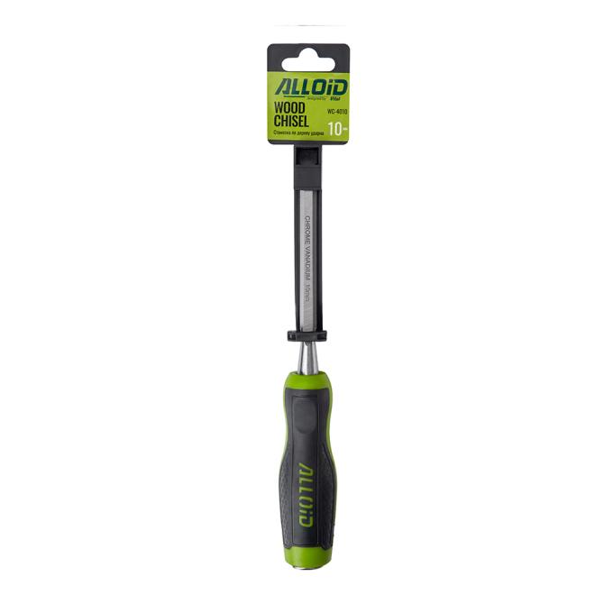 Alloid WC-4010