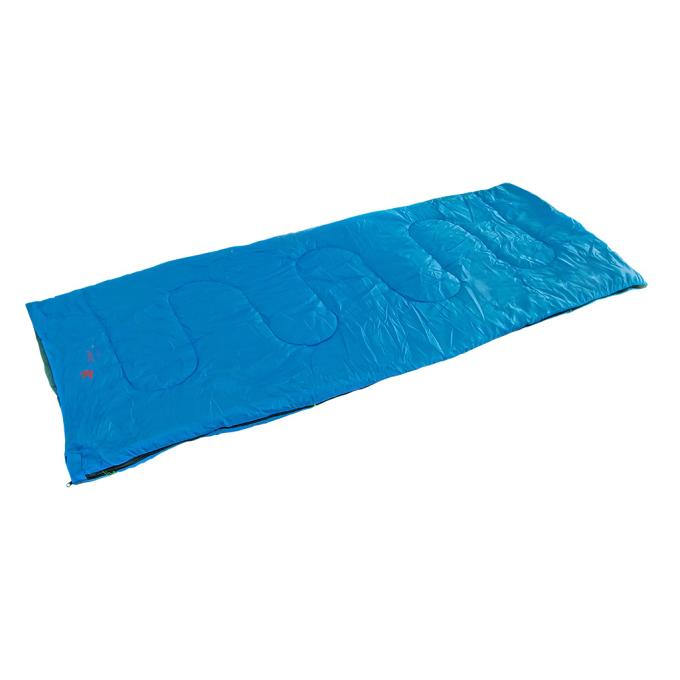 Time Eco Comfort-200