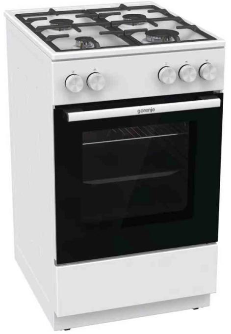 Gorenje 746154