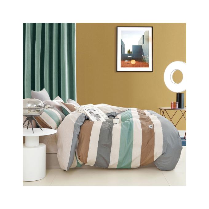 Home Line 183048