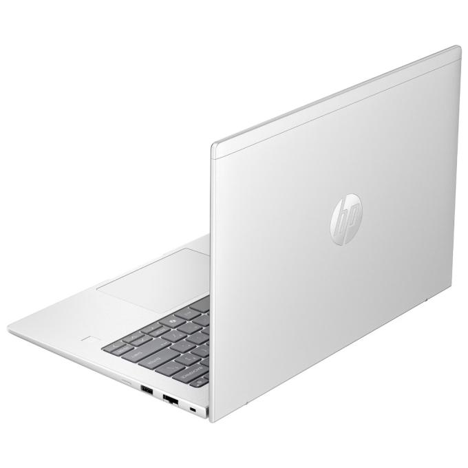 HP CT1H8ET