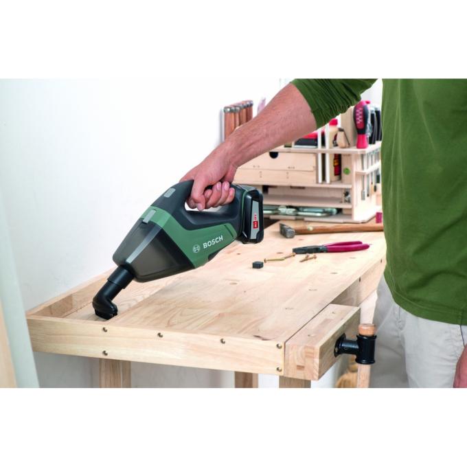 BOSCH 0.603.3B9.103