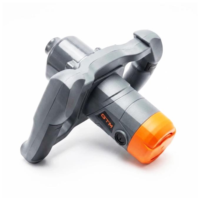 GTM MX-80/1400