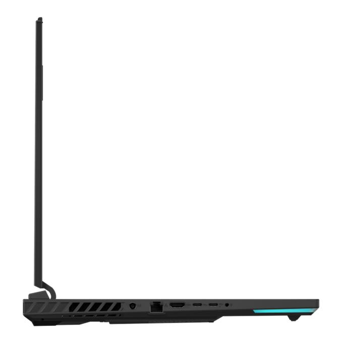 ASUS 90NR0L67-M001C0
