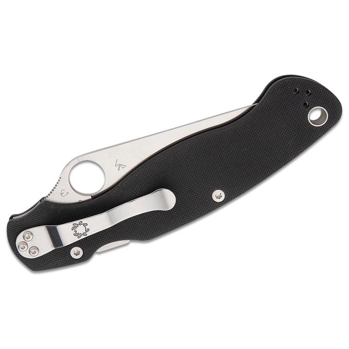 Spyderco C36GP2