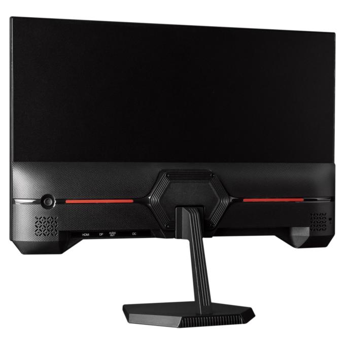 ProLogix GM2425HD
