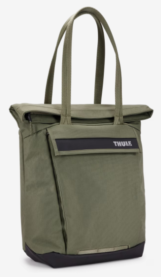 Thule 3205010