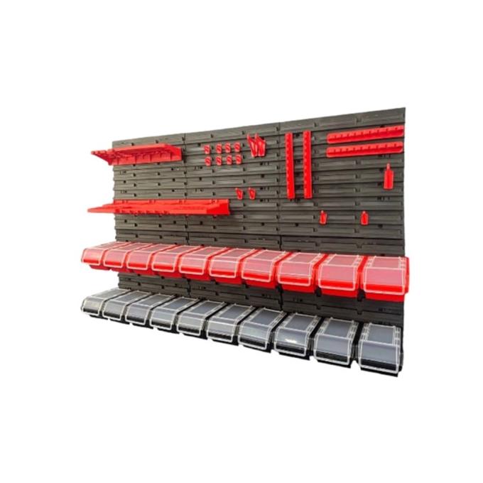 Kistenberg KS_kit88