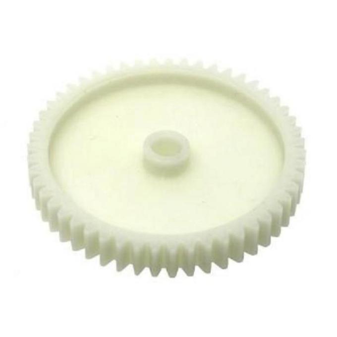 VTC RU5-0044-VTC