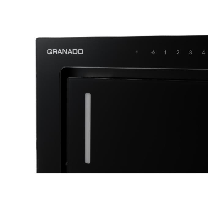 GRANADO GCH476411