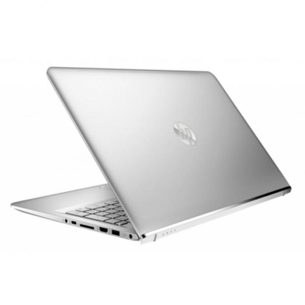 Ноутбук HP ENVY 15-as104ur 1AN79EA