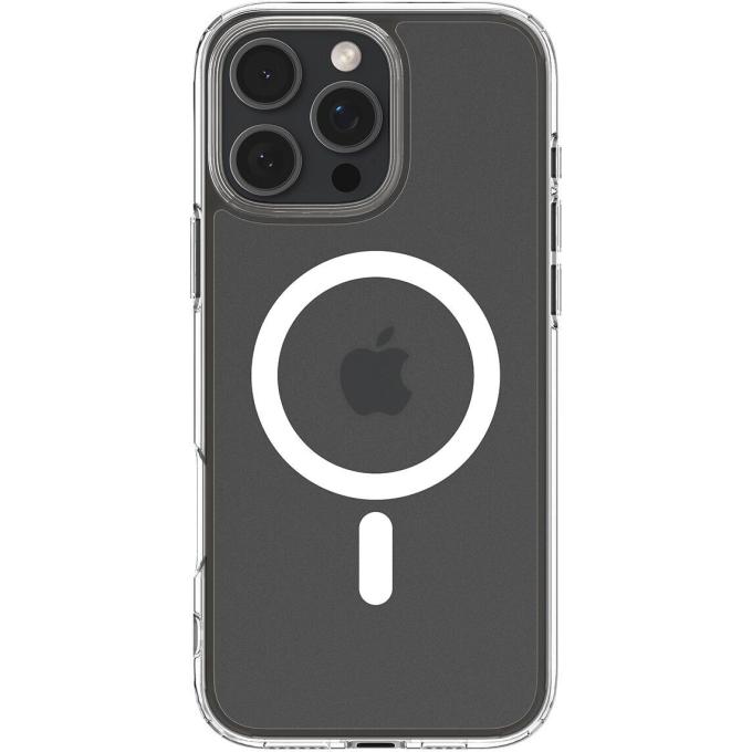 Spigen ACS08002