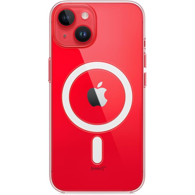 Apple MW5Q3ZE/A