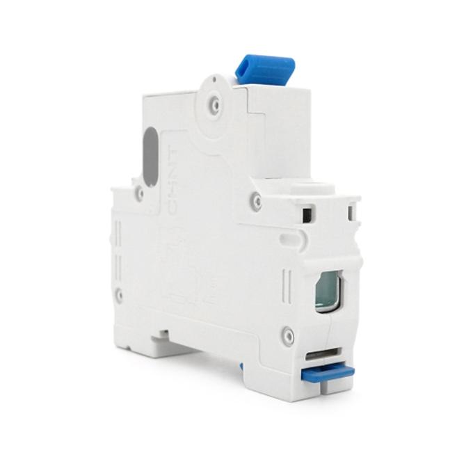 Chint NXB-63-1P-C63