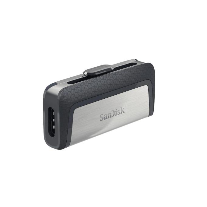 SANDISK SDDDC2-256G-G46