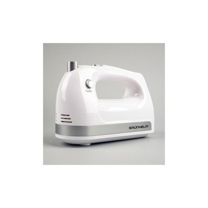 Grunhelm GRM662W