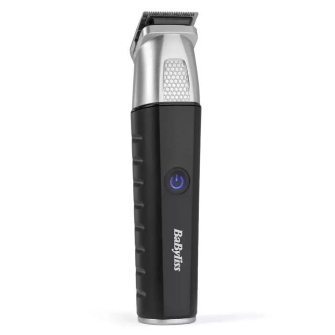 Babyliss MT812E