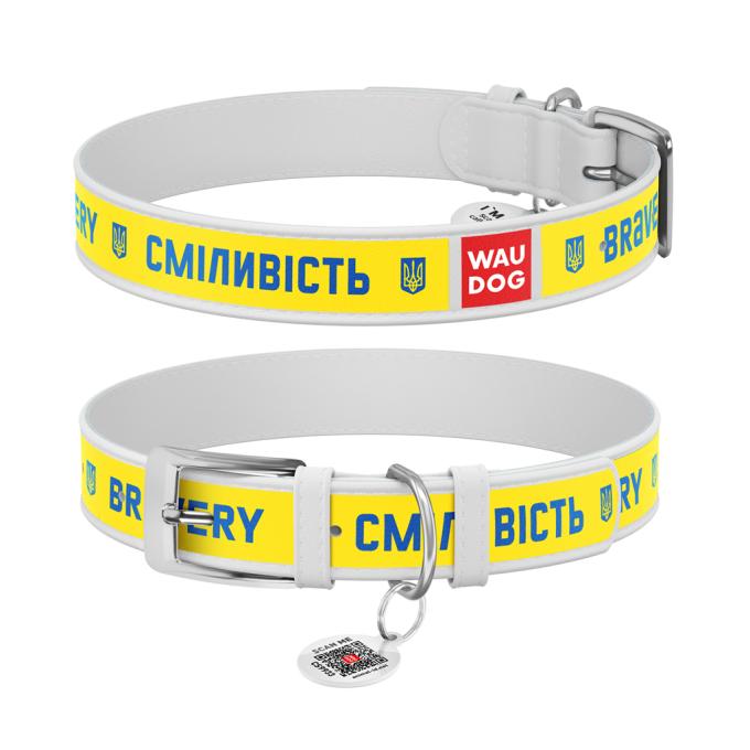 WAUDOG 3606-0231-15