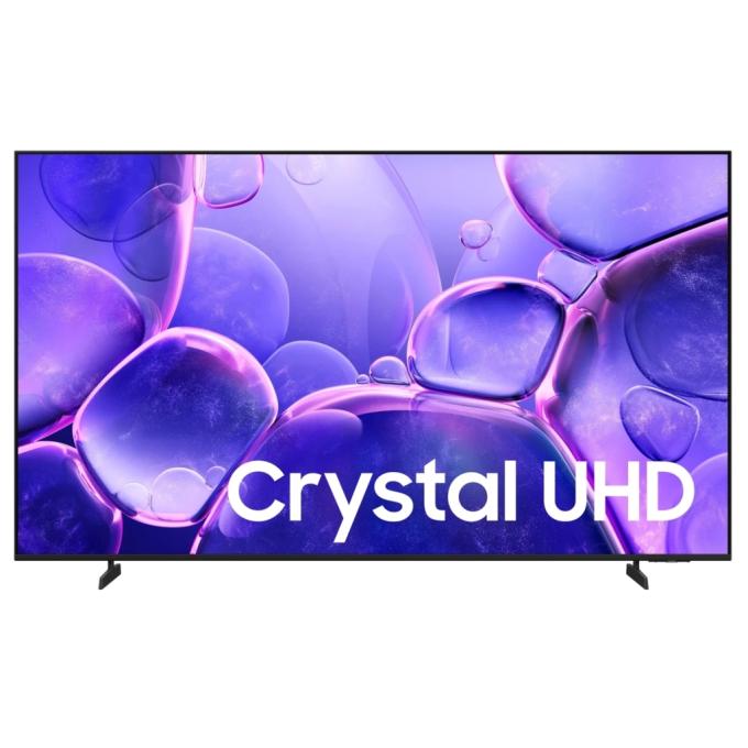 Samsung UE85U8000FUXUA