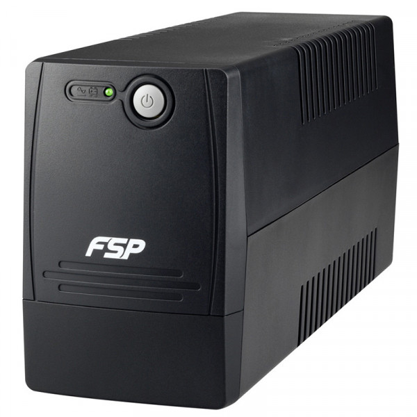 FSP PPF3600721