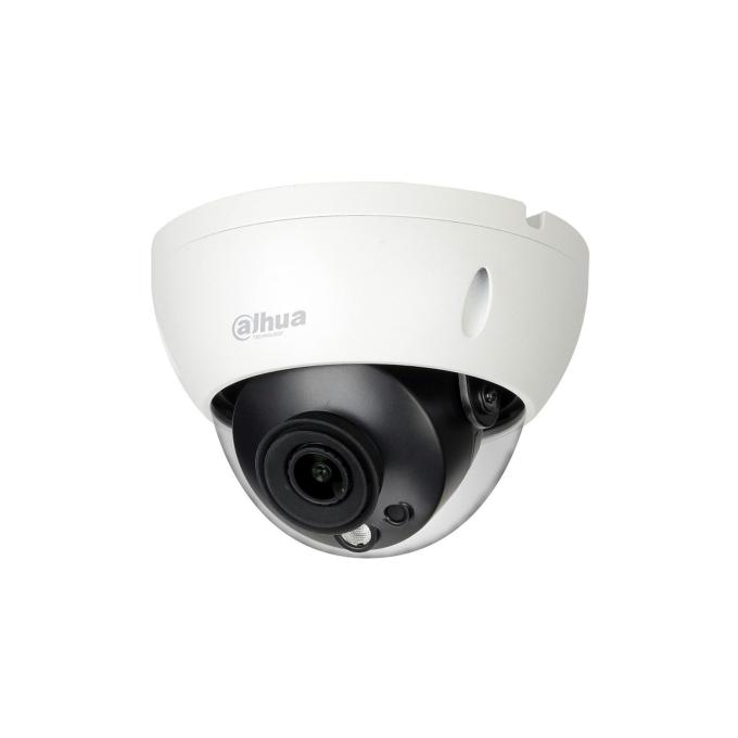 Dahua DH-IPC-HDBW1831RP-S