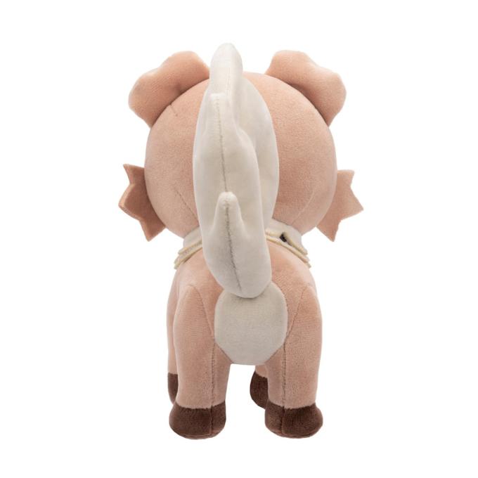 Pokémon PKW3663