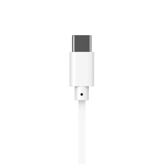 Havit HV-E336C