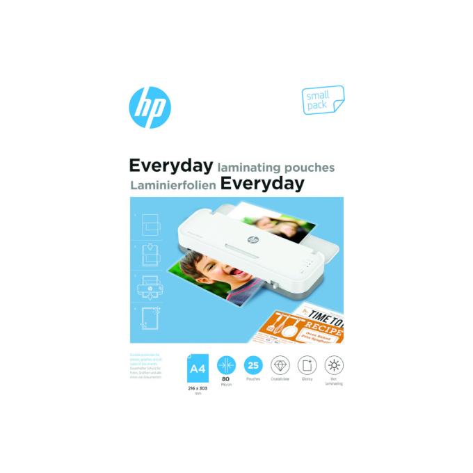 HP 838139