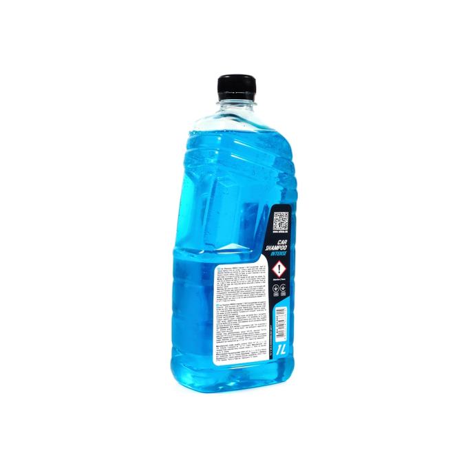 Winso 810920