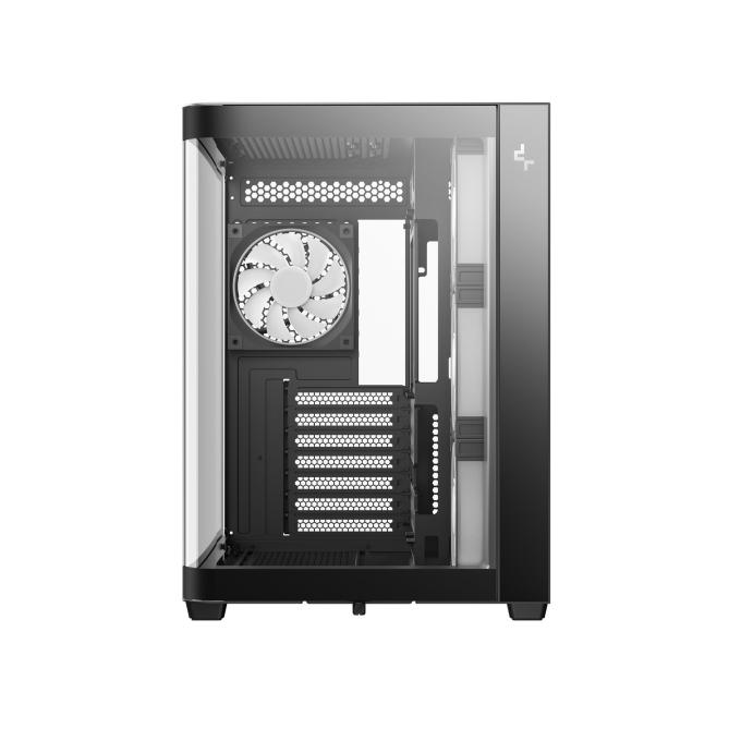 Deepcool R-CG530U-BKAGA4-G