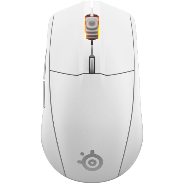 SteelSeries 62524