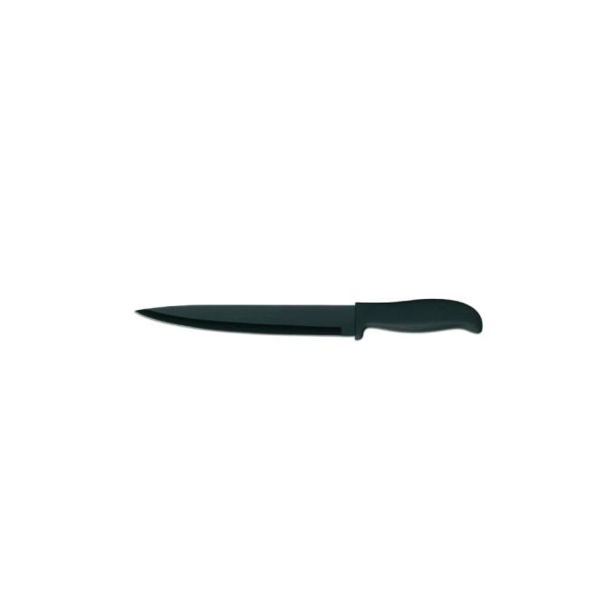 Kela 11404