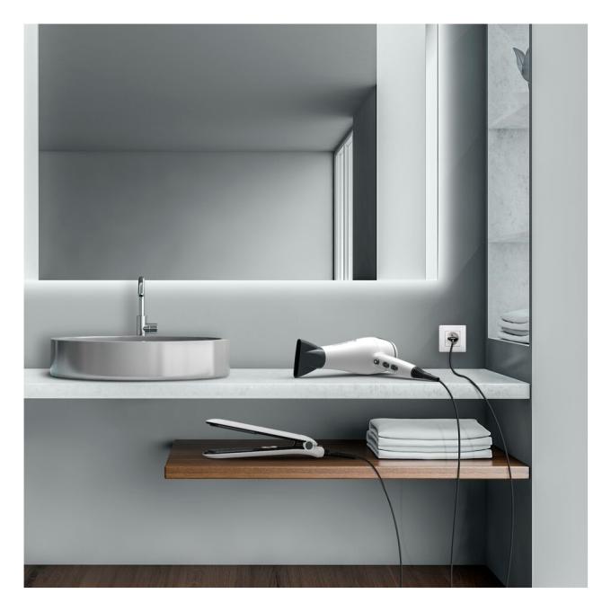 ROWENTA YD3057F0