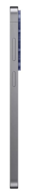 Samsung SM-S741BZVGEUC
