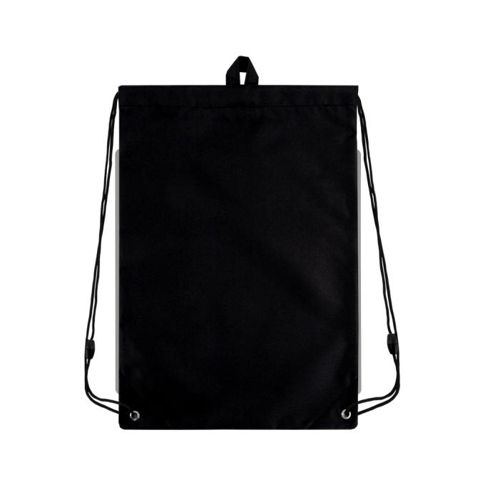 Kite K25-600M-12