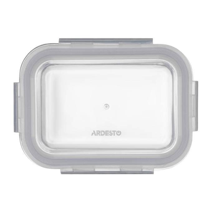 Ardesto AR1240BRC