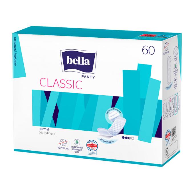 Bella 5900516311995/5900516310370
