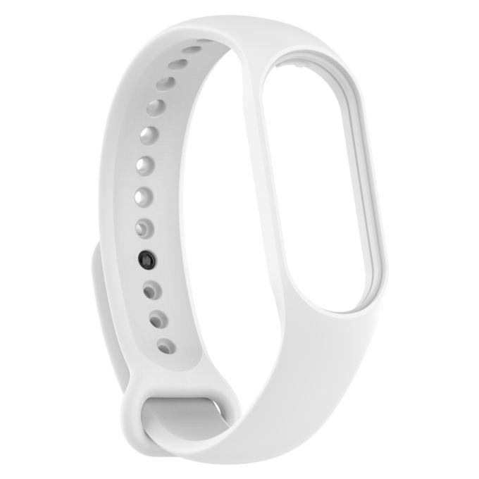 Armorstandart ARM77041