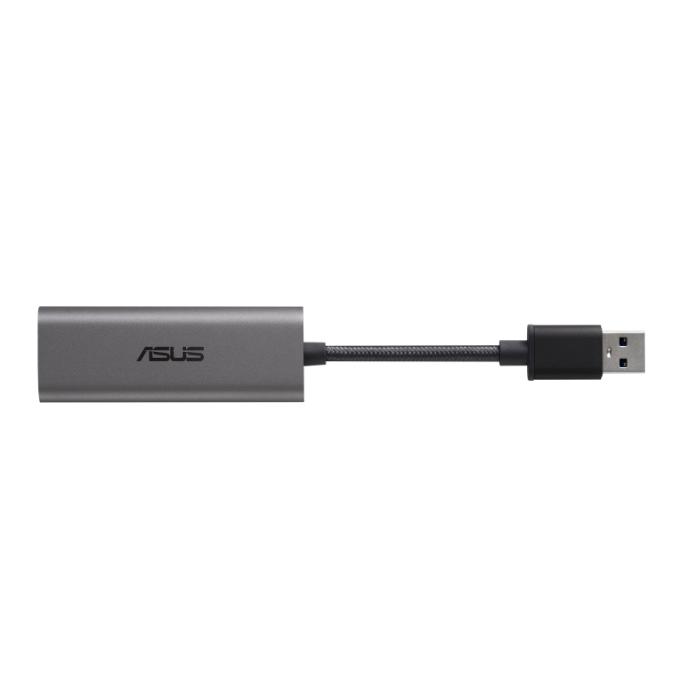 ASUS 90IG0A60-MW0L0V