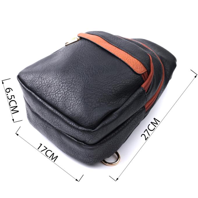 Vintage 22787