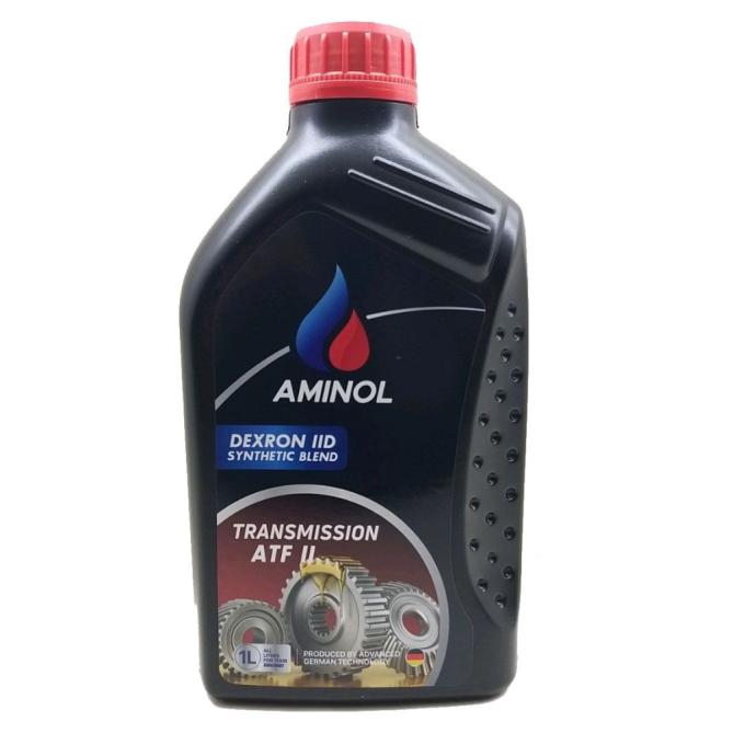 Aminol AM148804
