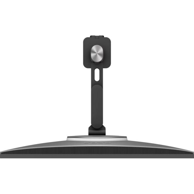 Benq RD320UA Metallic Grey