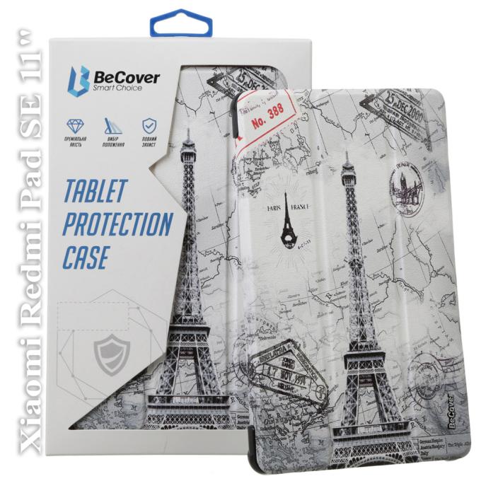 BeCover 709873