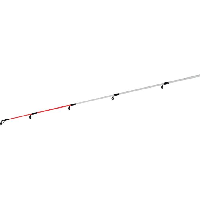 X-Fish 1917.08.42
